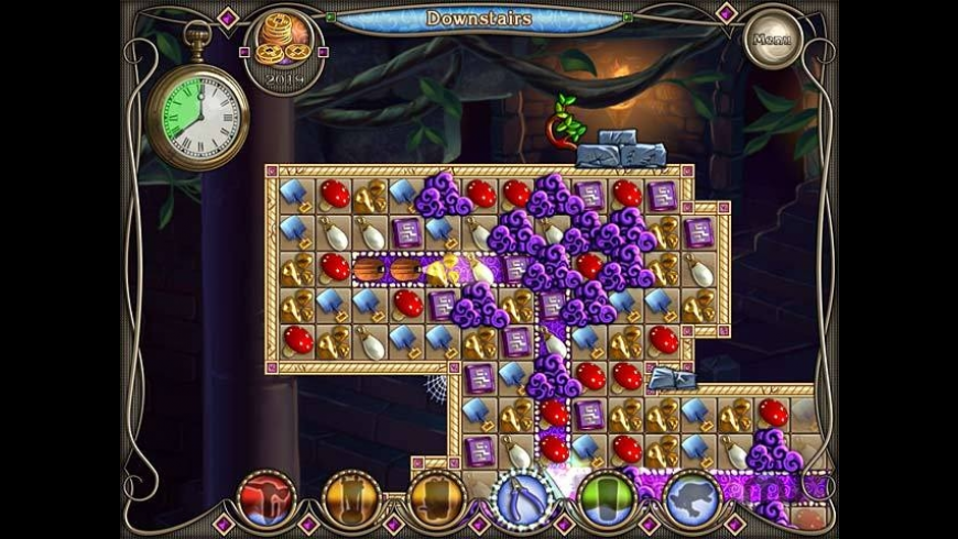 Free Monkey Quest Game Download